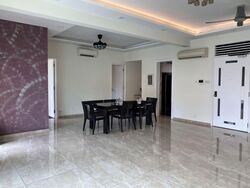 Costa Rhu (D15), Condominium #565536321